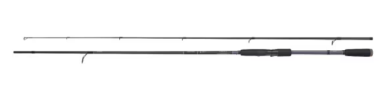 Spinings Shimano Catana FT 2,13m 7'0'' 7-21g